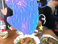 -正宗天津烧麦馆(柳州路店)