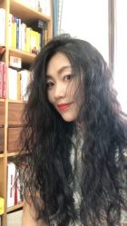 -美格丝M.G.S Hair Salon