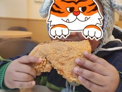 -德克士(阳光店)