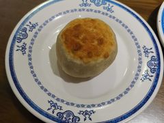 -老爆肚满五香烧牛羊肉