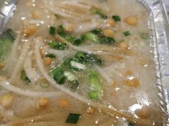 -夜烤·宜宾烧烤(洋河路店)