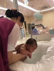 点击看大图 -星摇篮月子中心(市妇幼店)