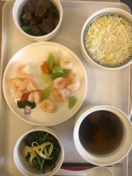 -国际月月生母婴月子中心(旗舰店)