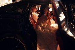 点击看大图 -至臻微拉婚纱摄影