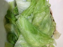 -添好运点心专门店(北角店)