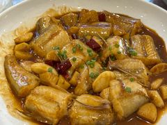 -荣家小吃(紫阳街店)