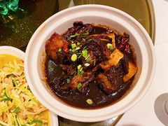 -東大方(湖州白鹭迎店)