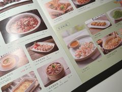 -外婆家(西红门荟聚购物中心店)