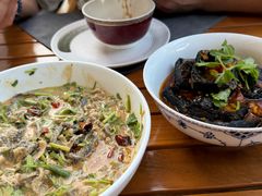 -玖五京菜(杭州城北万象城店)
