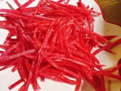 -京门活鱼馆·鱼火锅(百子湾（原红庙）店)