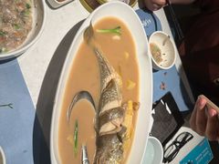 -荣小馆(临海世纪花城店)