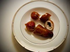 -炳胜私厨(中达旗舰店)