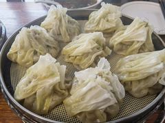 -阿卜都烧麦(宝泉花园店)