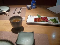 -福樱兰海鲜放题铁板烧(加州店)