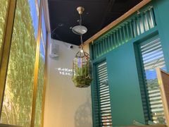 -潮粥荟·潮汕砂锅粥(槐房万达店)