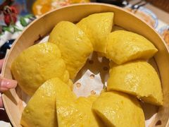 -唐猫庭院·千年陕菜(大唐不夜城店)