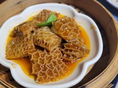 -点都德·毕德寮
