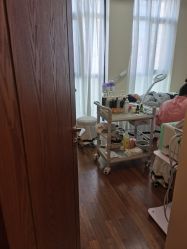 -演员的秘密·皮肤管理