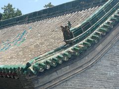 -窦大夫祠