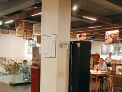 -巴蜀风·地道川菜(总店)