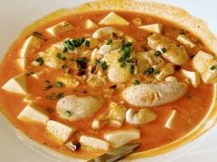 -名豪品鲜荟(云亭店)