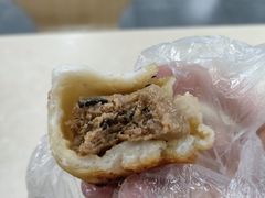 -清华大学-清芬园