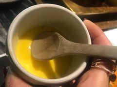 -王家渡火锅(金宝汇店)