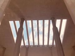 -广东金融学院(校本部)