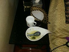 -华夏良子·足道SPA艾灸(铁道大厦店)