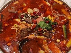 -国惠大酒楼(宝龙店)