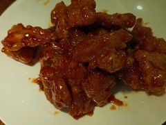 -惠宾饭庄(中山路店)