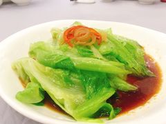 -维多利亚大酒店·雅园中餐厅