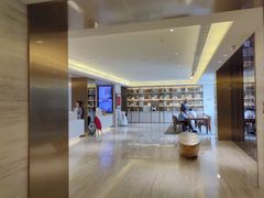 -全季酒店(苏州观前步行街店)