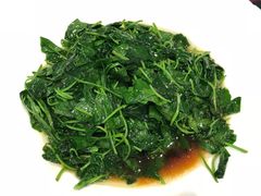 酒香草头-小龙酒家(桂平路店)
