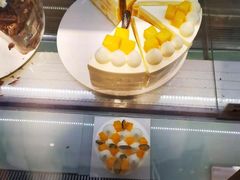 -贝尔麦莎(城上城店)