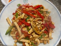 -好灶头妈妈菜·千岛湖土菜地标美食