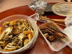 -益阳华天大酒店