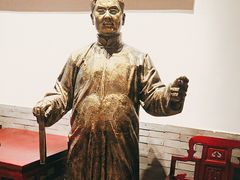-添萬囍·天津三鲜捞面(天河城店)