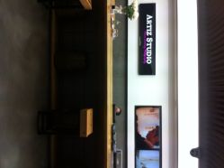 点击看大图 韩国艺匠ARTIZ STUDIO-艺匠摄影ARTIZ STUDIO(南京店)