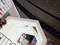 -PAGEONE(北京坊店)