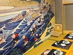 -季夏金枪鱼牛排自助餐厅(海悦天地店)