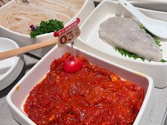 -海底捞火锅(苏宁生活广场店)