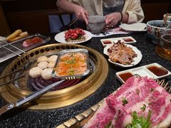 -牛家酒场(7mall店)