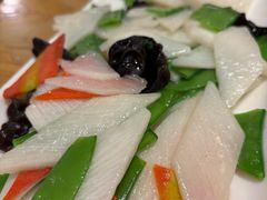 养生小炒-盘飧市(春熙路店)