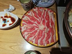 -有喜屋·日料·居酒屋(旭辉广场店)