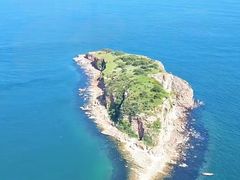 -棒棰岛宾馆景区