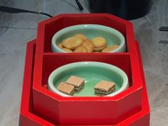 -鱼你相聚·河鲜馆(袁家岭店)