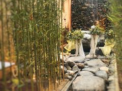 -天水蔬食料理(树德之光店)