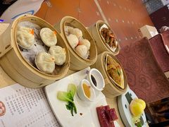 -点都德(汇盈广场店)