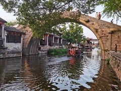 -南浔古镇